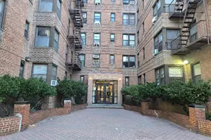 84-19 51st Ave, Elmhurst, NY 11373 - Photo 3