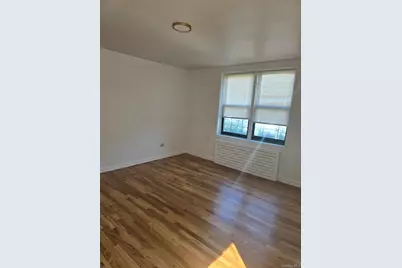 84-19 51 Avenue #1L, Elmhurst, NY 11373 - Photo 19