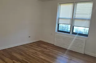 84-19 51st Ave, Elmhurst, NY 11373 - Photo 19