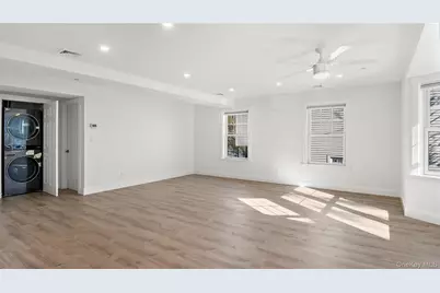 33 Devoe Street #1A, Dobbs Ferry, NY 10522 - Photo 7