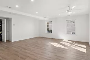 33 Devoe St, Dobbs Ferry, NY 10522 - Photo 7