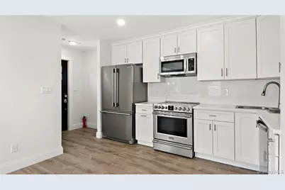 33 Devoe Street #1A, Dobbs Ferry, NY 10522 - Photo 3