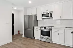 33 Devoe St, Dobbs Ferry, NY 10522 - Photo 3