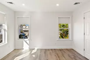33 Devoe St, Dobbs Ferry, NY 10522 - Photo 11
