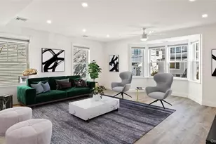 33 Devoe St, Dobbs Ferry, NY 10522 - Photo 5