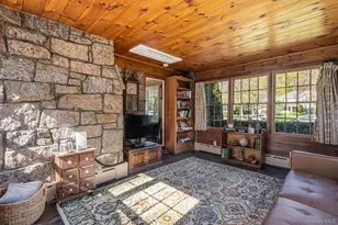 38 Prospect Ave, Garden City, NY 11530 - Photo 7