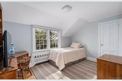 38 Prospect Avenue, Garden City, NY 11530 - Photo 19