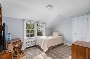 38 Prospect Ave, Garden City, NY 11530 - Photo 19