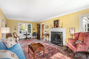 38 Prospect Ave, Garden City, NY 11530 - Photo 3