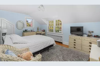 38 Prospect Avenue, Garden City, NY 11530 - Photo 17