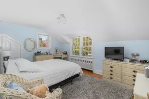 38 Prospect Ave, Garden City, NY 11530 - Photo 17