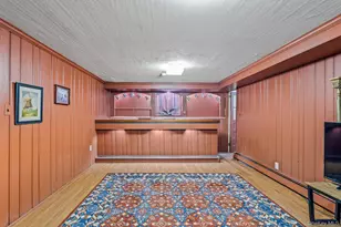 38 Prospect Ave, Garden City, NY 11530 - Photo 21