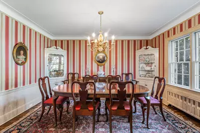 38 Prospect Avenue, Garden City, NY 11530 - Photo 5