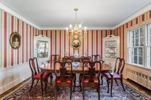 38 Prospect Ave, Garden City, NY 11530 - Photo 5
