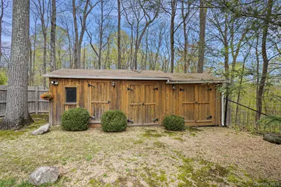 43 Sabbath Day Hill Road, South Salem, NY 10590 - Photo 31