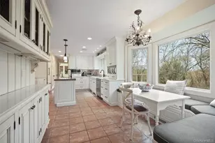 43 Sabbath Day Hill Rd, South Salem, NY 10590 - Photo 11