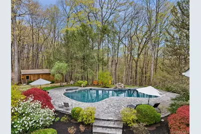 43 Sabbath Day Hill Road, South Salem, NY 10590 - Photo 23