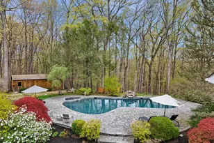 43 Sabbath Day Hill Rd, South Salem, NY 10590 - Photo 23