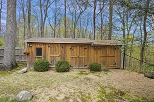 43 Sabbath Day Hill Rd, South Salem, NY 10590 - Photo 25