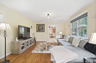 43 Sabbath Day Hill Rd, South Salem, NY 10590 - Photo 13