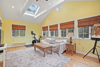 43 Sabbath Day Hill Road, South Salem, NY 10590 - Photo 15
