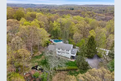 43 Sabbath Day Hill Road, South Salem, NY 10590 - Photo 27