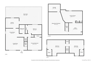 21 Arlene Ct, Pearl River, NY 10965 - Photo 39
