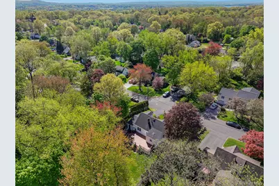 21 Arlene Court, Pearl River, NY 10965 - Photo 33