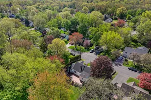 21 Arlene Ct, Pearl River, NY 10965 - Photo 33