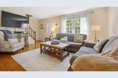 21 Arlene Court, Pearl River, NY 10965 - Photo 19
