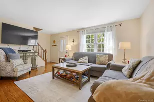 21 Arlene Ct, Pearl River, NY 10965 - Photo 19