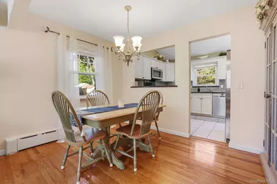 21 Arlene Court, Pearl River, NY 10965 - Photo 21