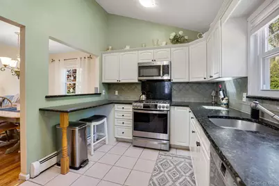 21 Arlene Court, Pearl River, NY 10965 - Photo 23