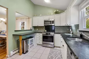 21 Arlene Ct, Pearl River, NY 10965 - Photo 23