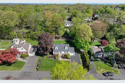 21 Arlene Court, Pearl River, NY 10965 - Photo 31