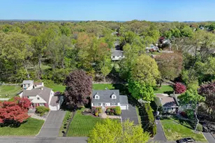 21 Arlene Ct, Pearl River, NY 10965 - Photo 31
