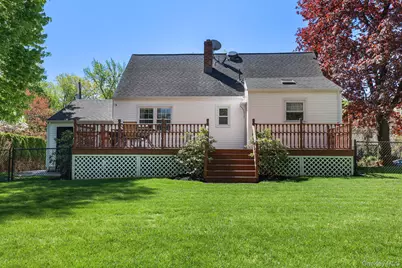 21 Arlene Court, Pearl River, NY 10965 - Photo 11