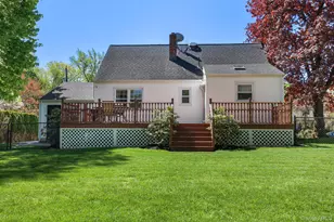 21 Arlene Ct, Pearl River, NY 10965 - Photo 11