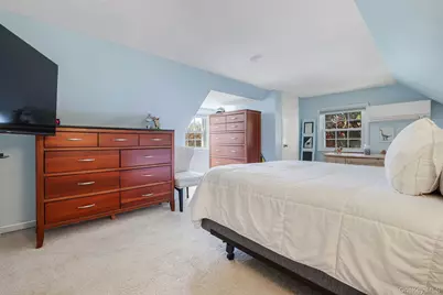 21 Arlene Court, Pearl River, NY 10965 - Photo 29