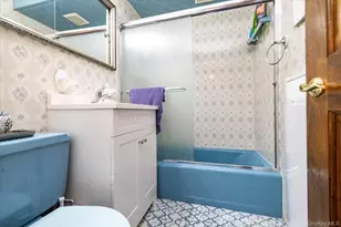 1027 Van Buren Ave, Franklin Square, NY 11010 - Photo 13
