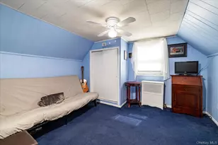 1027 Van Buren Ave, Franklin Square, NY 11010 - Photo 17