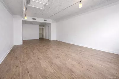 512 Mamaroneck Avenue Store#1, White Plains, NY 10605 - Photo 3