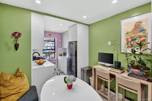 103-25 68th Ave, Forest Hills, NY 11375 - Photo 3