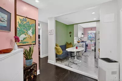 10325 68th Avenue #5K, Forest Hills, NY 11375 - Photo 1
