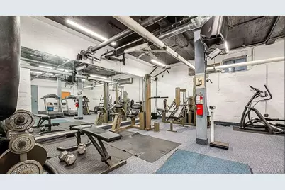 10325 68th Avenue #5K, Forest Hills, NY 11375 - Photo 27