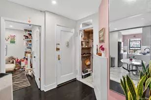 103-25 68th Ave, Forest Hills, NY 11375 - Photo 17