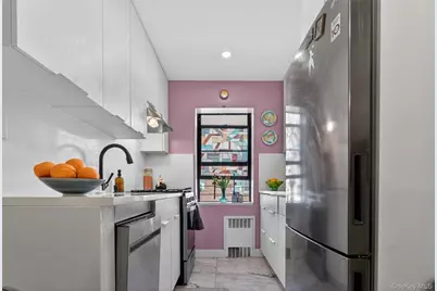 10325 68th Avenue #5K, Forest Hills, NY 11375 - Photo 5