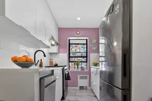 103-25 68th Ave, Forest Hills, NY 11375 - Photo 5