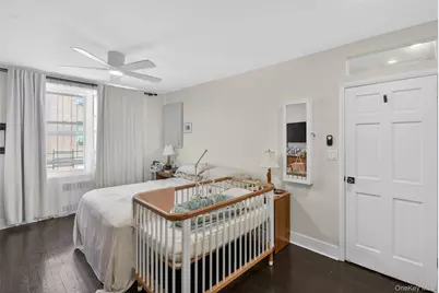 10325 68th Avenue #5K, Forest Hills, NY 11375 - Photo 11
