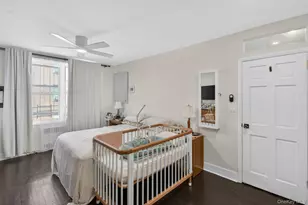 103-25 68th Ave, Forest Hills, NY 11375 - Photo 11